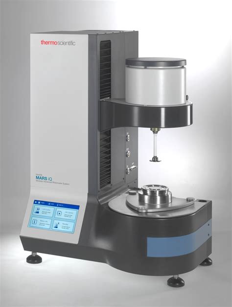 rheometer torsion test|rotational rheometer.